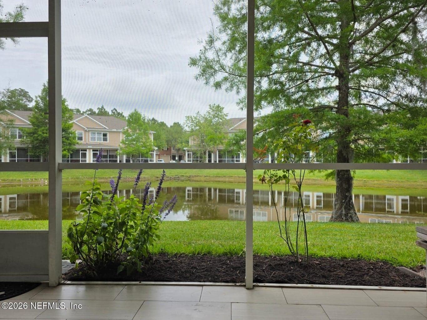 4193 MARBLEWOOD Lane, Jacksonville, FL 32216, Jacksonville, FL - photo 1