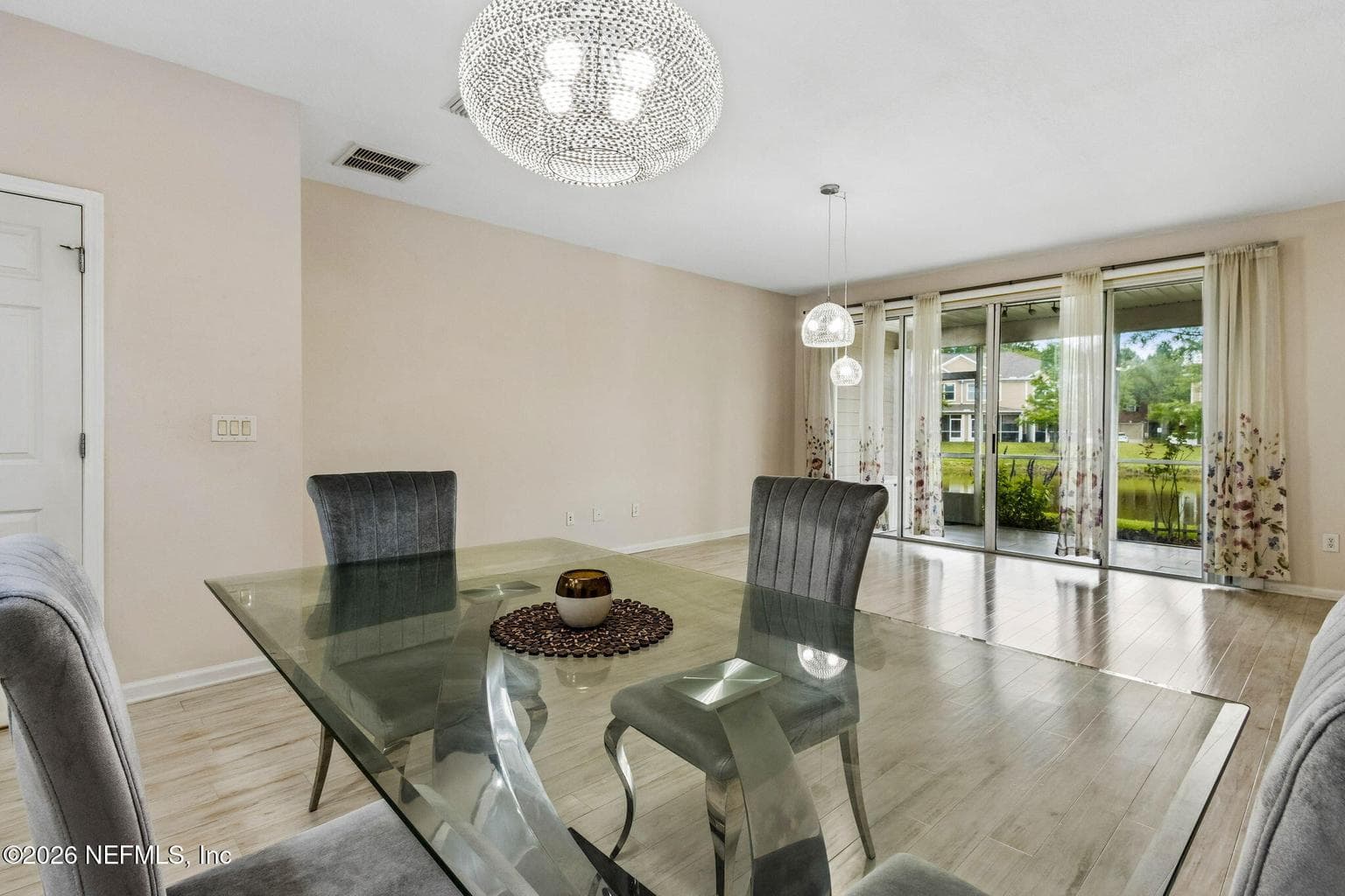 4193 MARBLEWOOD Lane, Jacksonville, FL 32216
