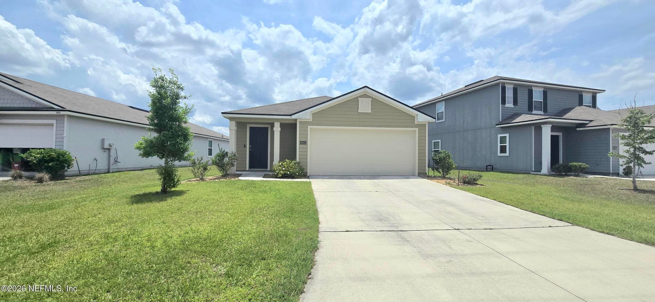 8042 CAPE FOX Drive, Jacksonville, FL 32222, Jacksonville, FL - photo 1
