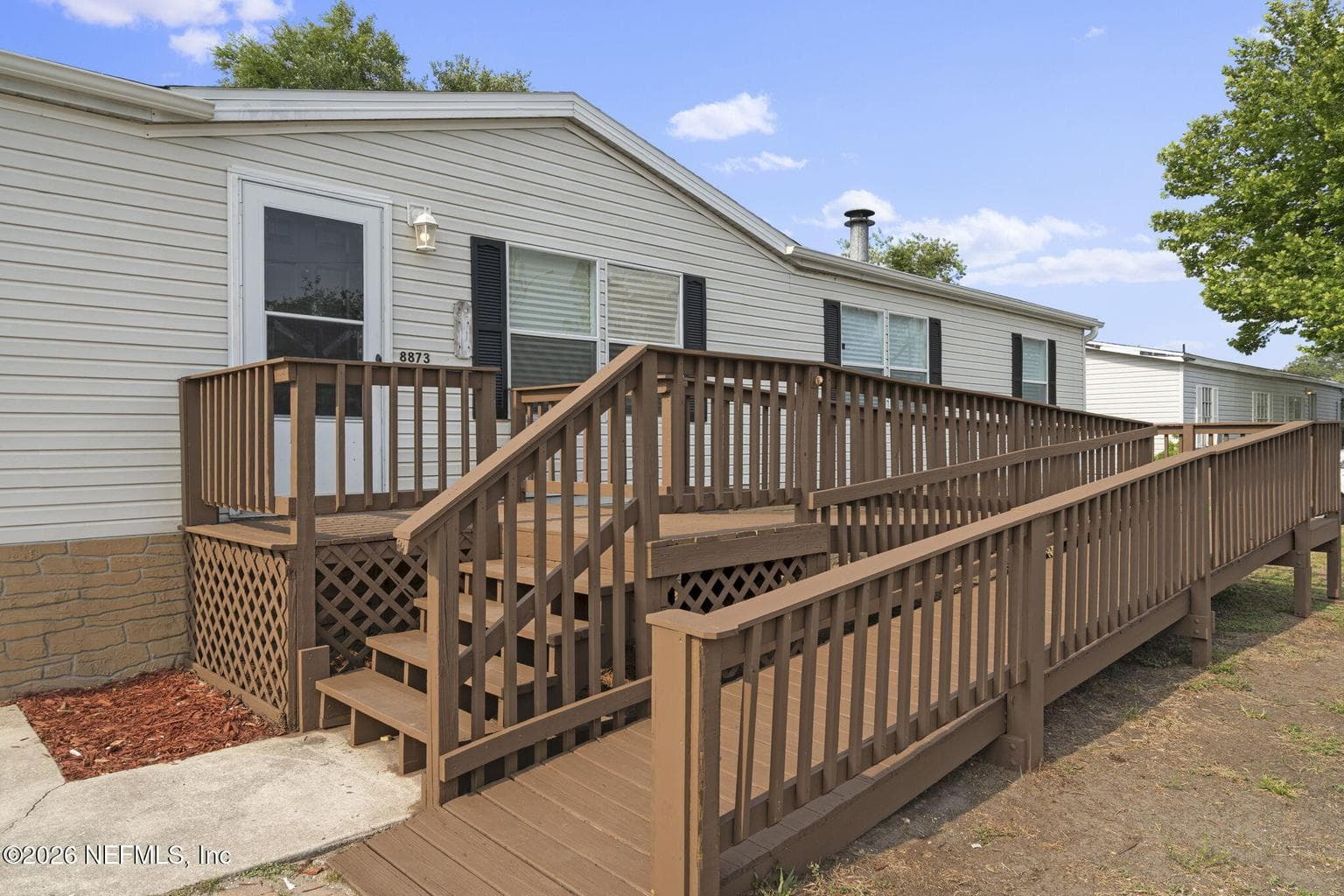 8873 PISCES Circle S, Jacksonville, FL 32222, Jacksonville, FL - photo 1