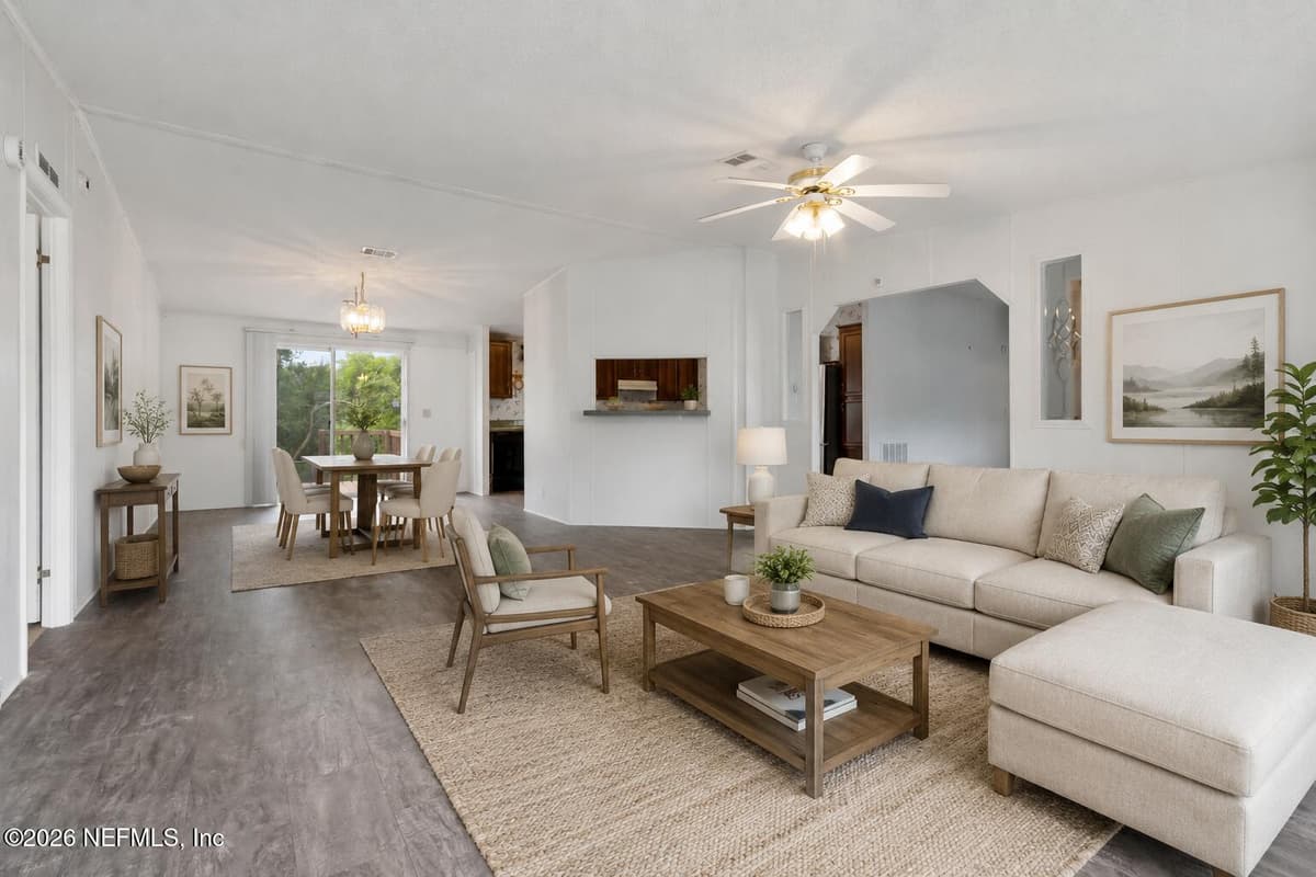 8873 PISCES Circle S, Jacksonville, FL 32222, Jacksonville, FL - photo 2
