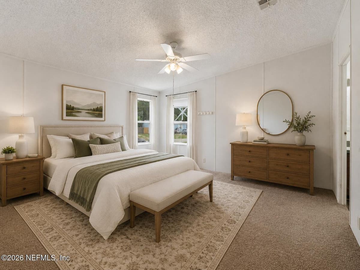 8873 PISCES Circle S, Jacksonville, FL 32222, Jacksonville, FL - photo 3