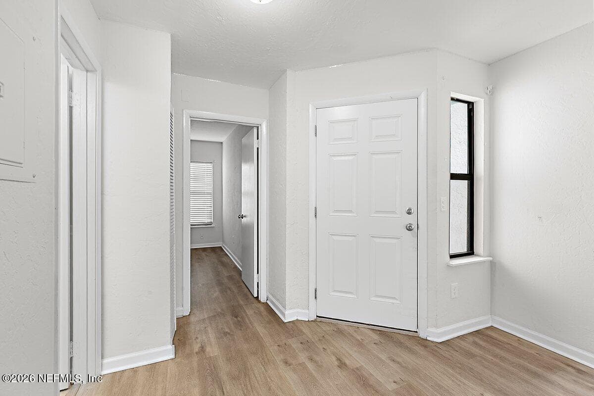 2856 SAND CASTLE Lane, Jacksonville, FL 32233, Jacksonville, FL - photo 2