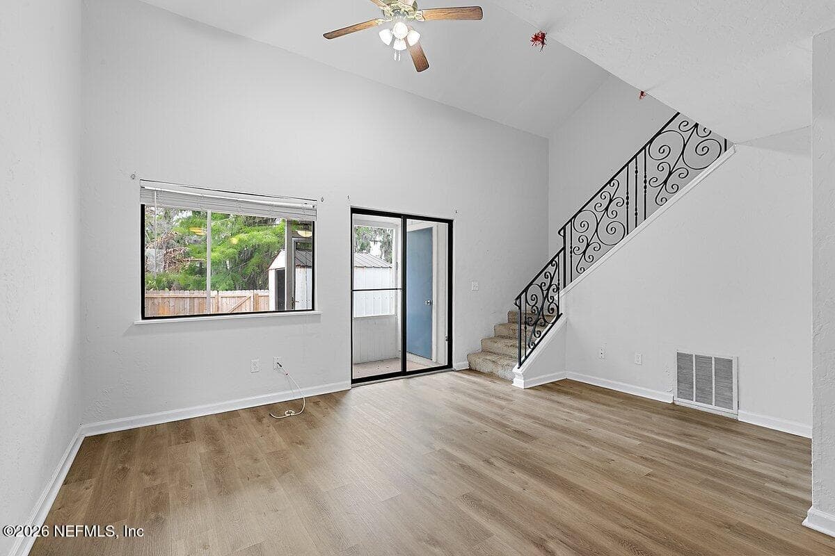 2856 SAND CASTLE Lane, Jacksonville, FL 32233, Jacksonville, FL - photo 1