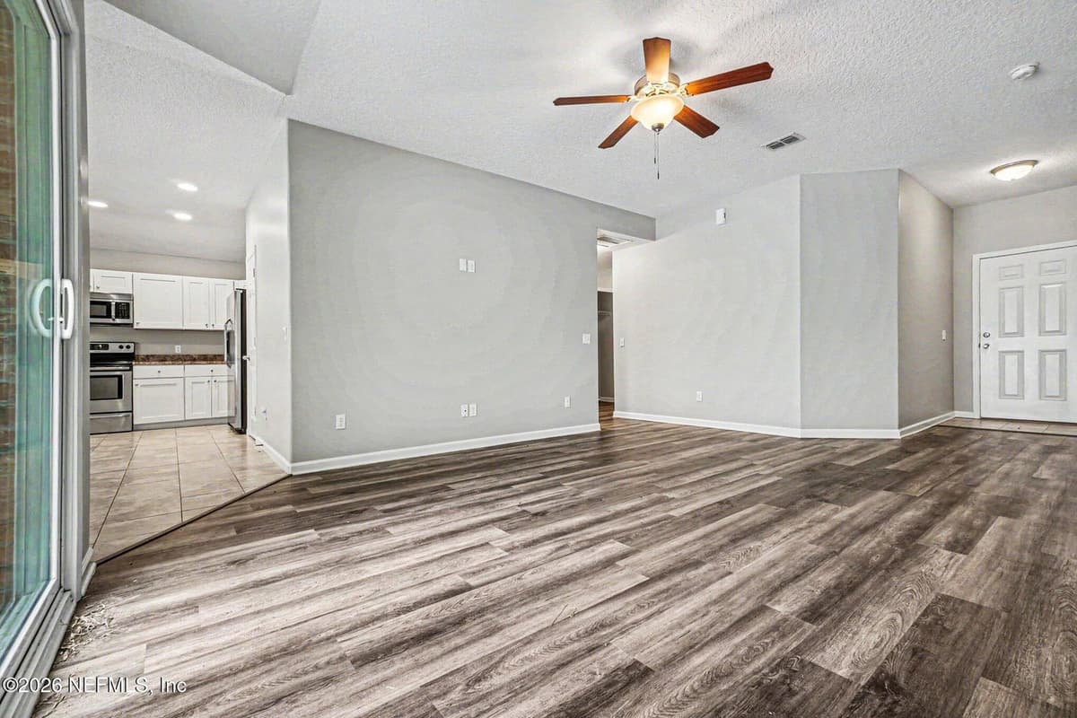 87043 CHESAPEAKE Avenue, Yulee, FL 32097, Yulee, FL - photo 3