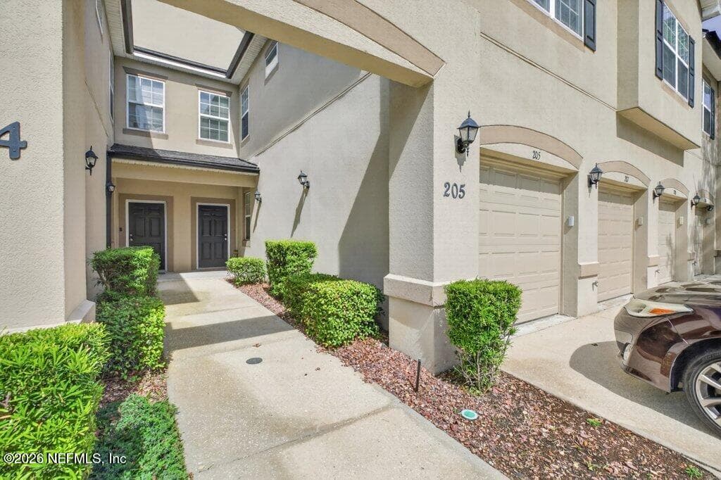 12301 KERNAN FOREST Boulevard 205, Jacksonville, FL 32225, Jacksonville, FL - photo 2