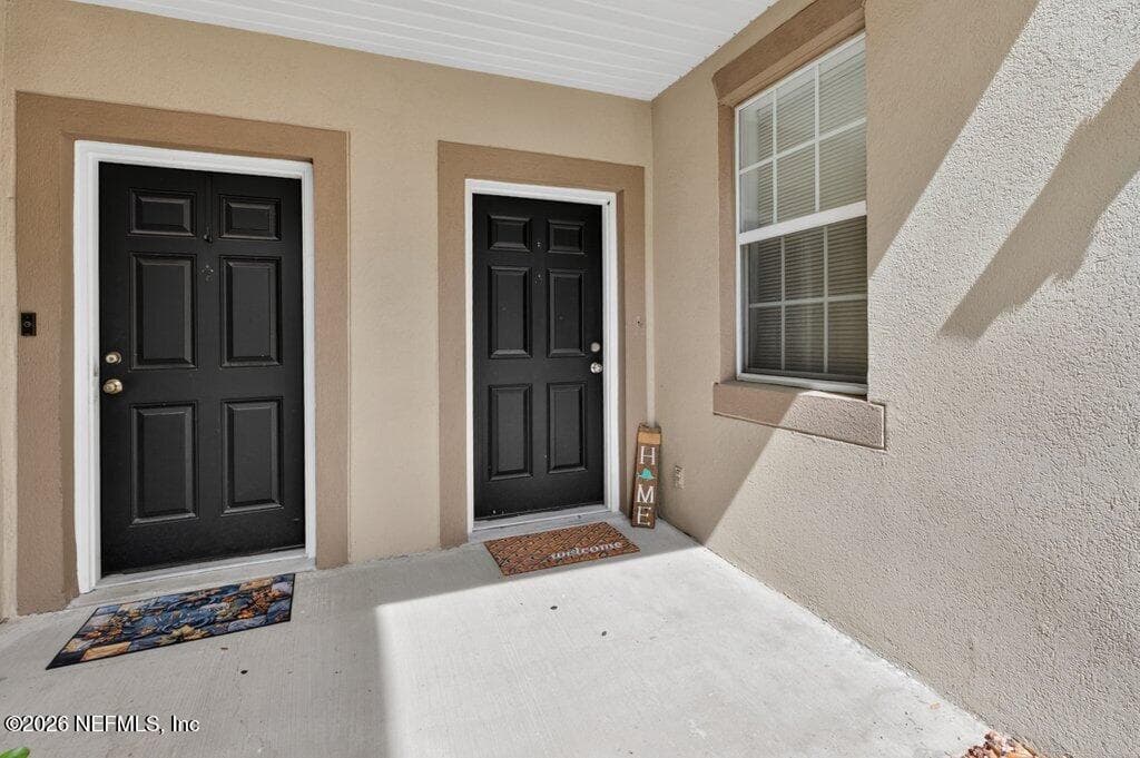 12301 KERNAN FOREST Boulevard 205, Jacksonville, FL 32225, Jacksonville, FL - photo 3