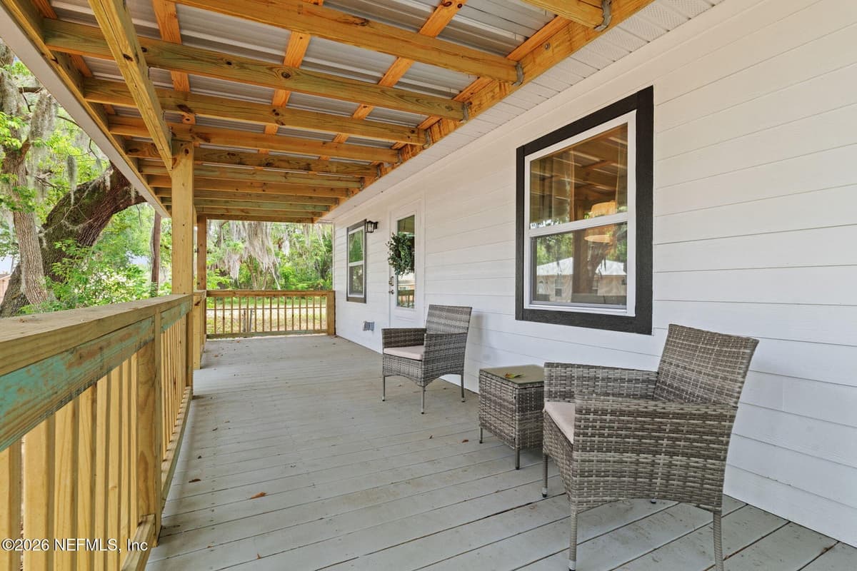 627 CATHEDRAL Place, St. Augustine, FL 32084, St. Augustine, FL - photo 3