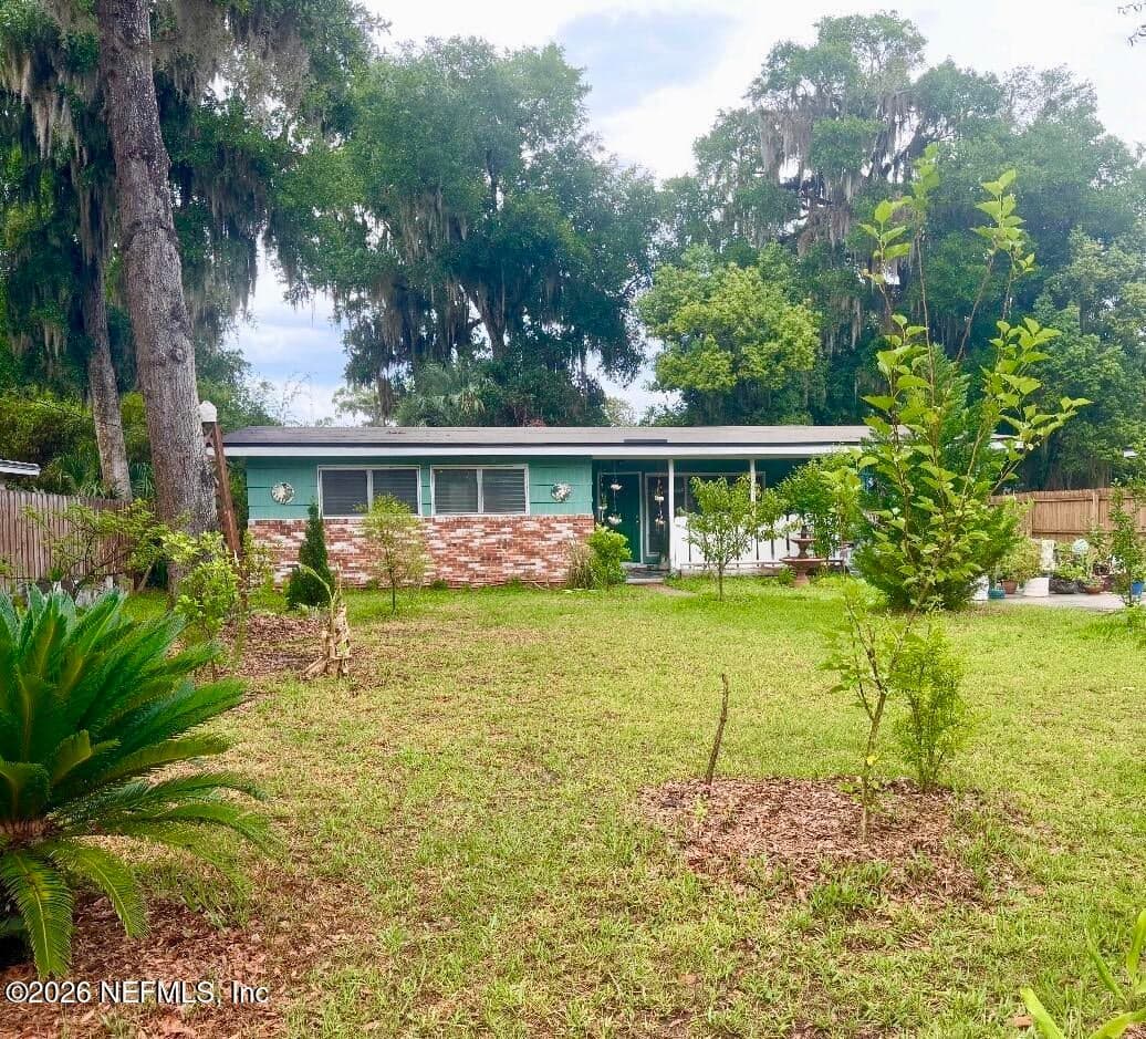 804 N CYPRESS Avenue, Green Cove Springs, FL 32043, Green Cove Springs, FL - photo 1