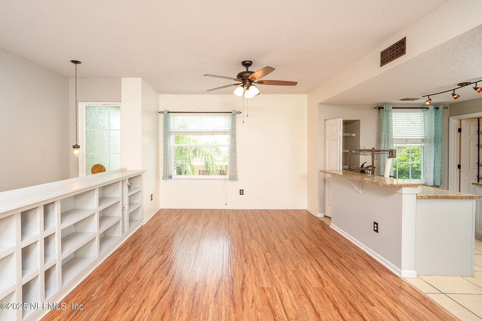 4025 GRANDE VISTA Boulevard 23-102, St. Augustine, FL 32080, St. Augustine, FL - photo 1