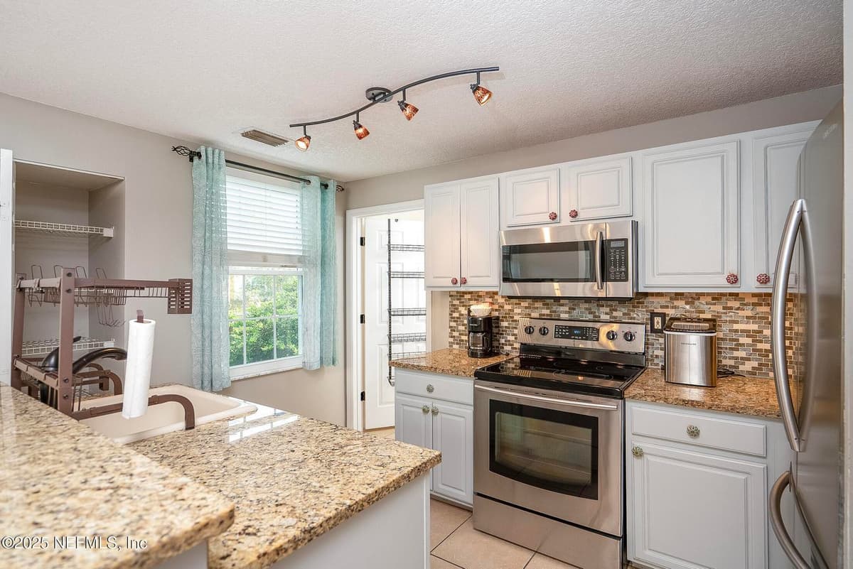 4025 GRANDE VISTA Boulevard 23-102, St. Augustine, FL 32080, St. Augustine, FL - photo 2
