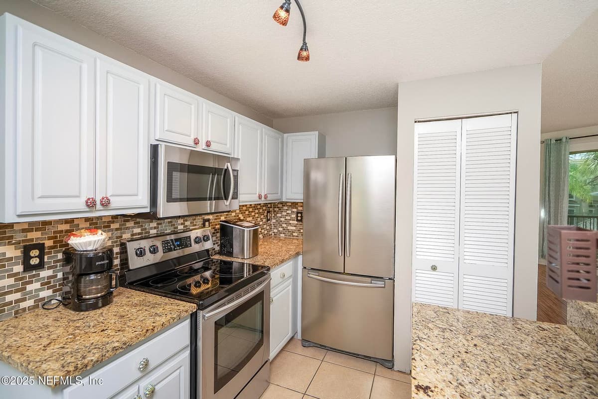 4025 GRANDE VISTA Boulevard 23-102, St. Augustine, FL 32080, St. Augustine, FL - photo 3
