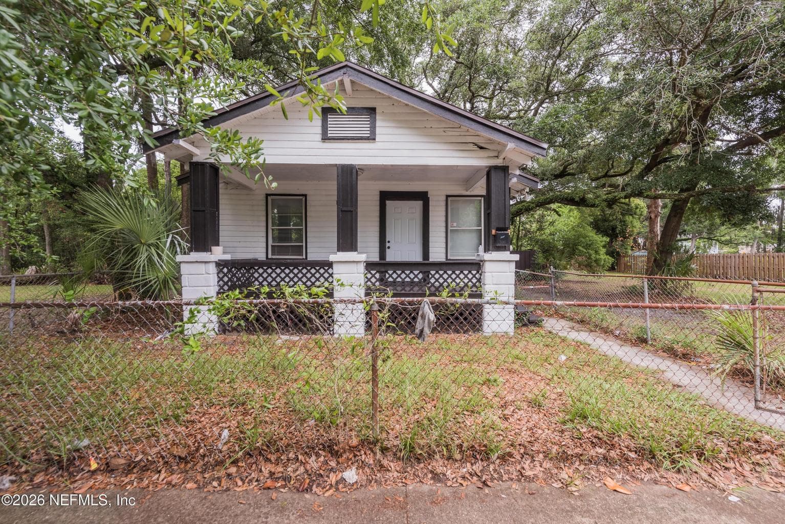 1045 E 11TH Street, Jacksonville, FL 32206, Jacksonville, FL - photo 1