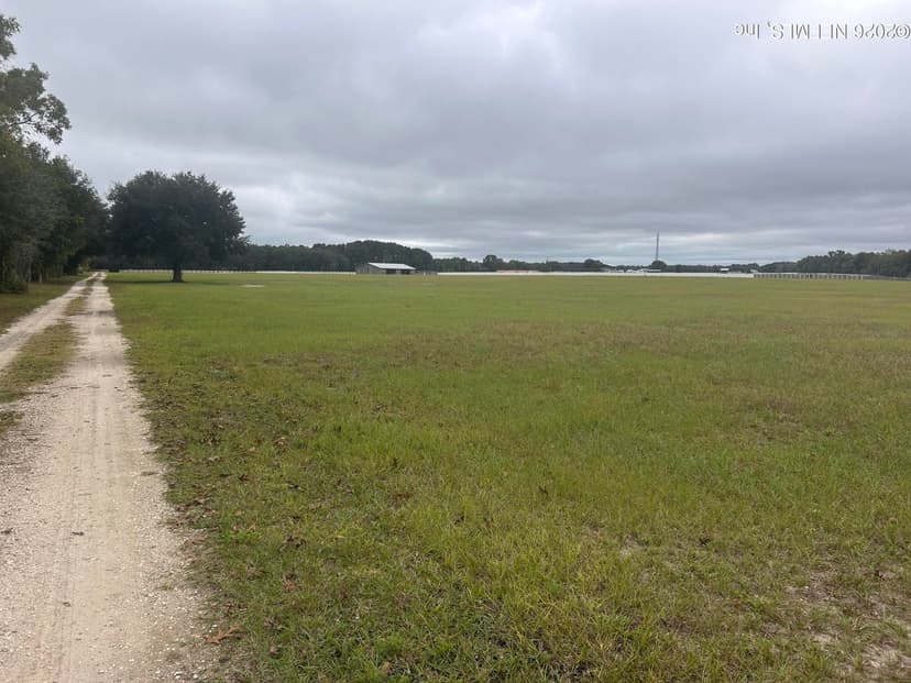 5411 STATE ROAD 21, Keystone Heights, FL 32656