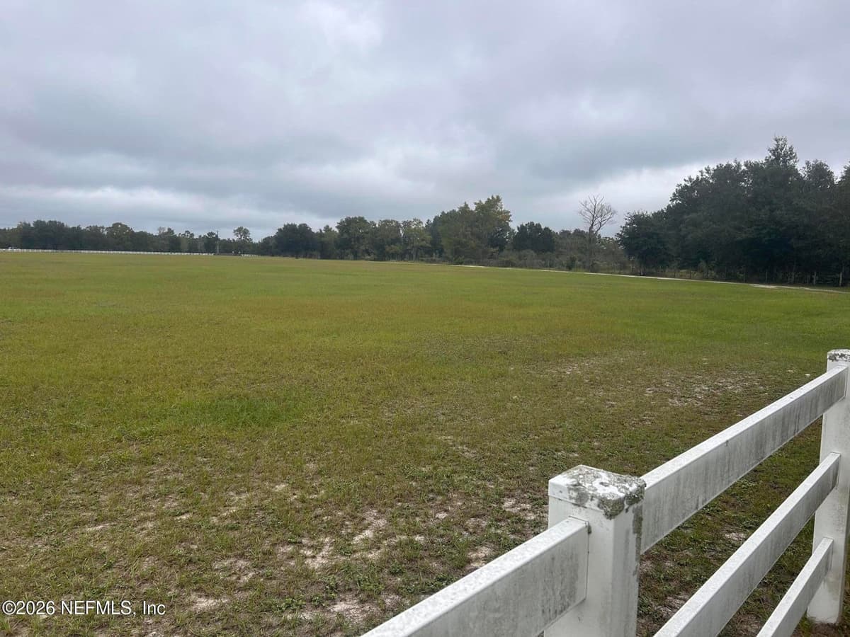5411 STATE ROAD 21, Keystone Heights, FL 32656, Keystone Heights, FL - photo 3