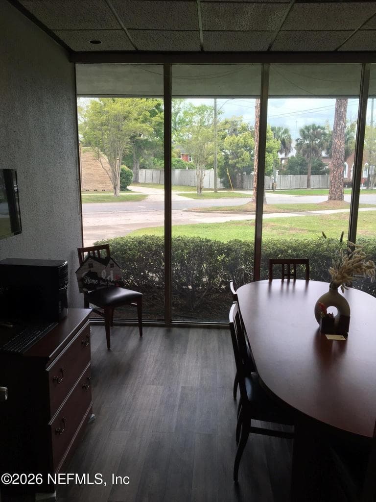 711 MARGARET Street, Jacksonville, FL 32204, Jacksonville, FL - photo 2