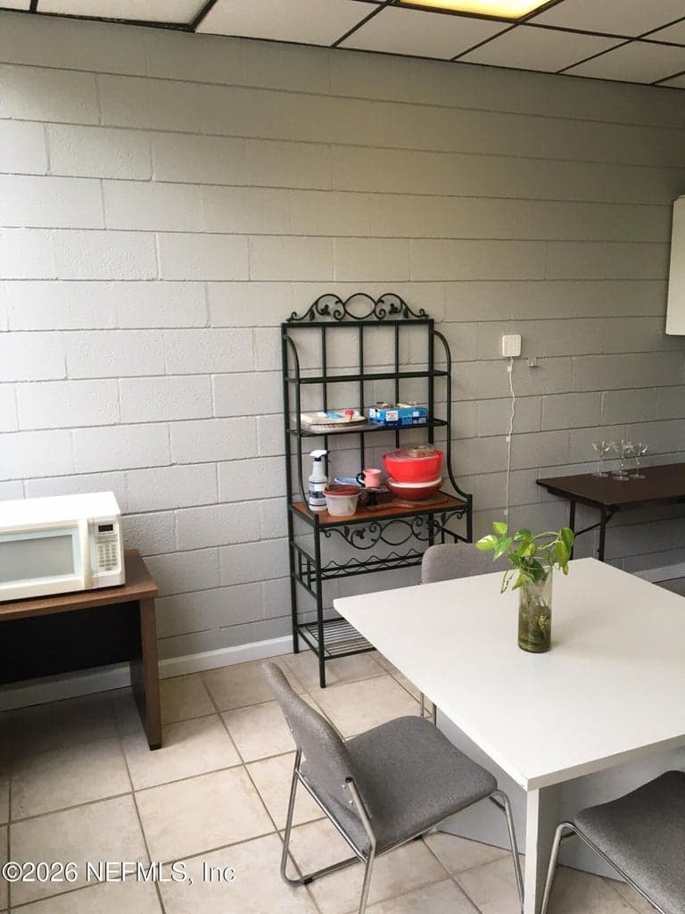 711 MARGARET Street, Jacksonville, FL 32204, Jacksonville, FL - photo 3