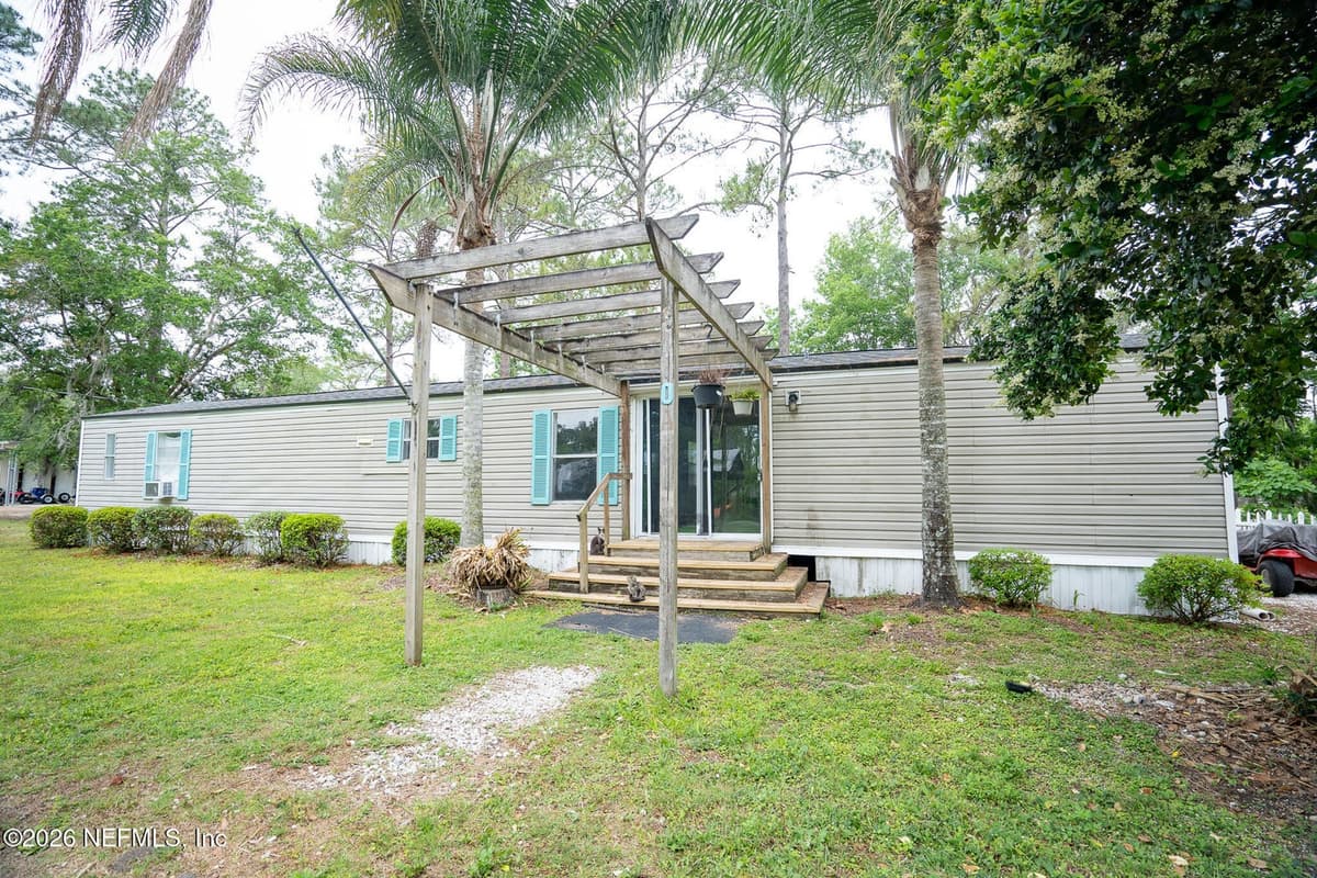 3180 PACETTI Road A, St. Augustine, FL 32092, St. Augustine, FL - photo 3