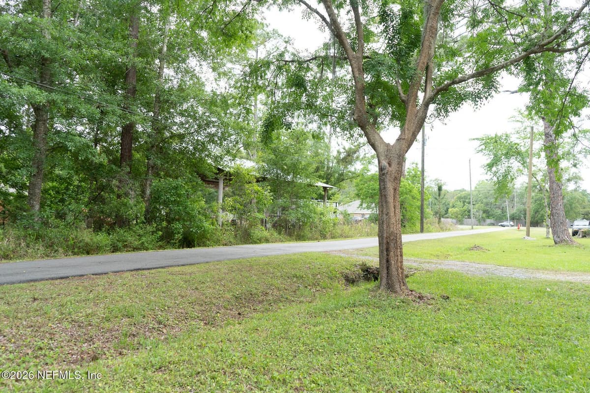 3180 PACETTI Road A, St. Augustine, FL 32092, St. Augustine, FL - photo 2