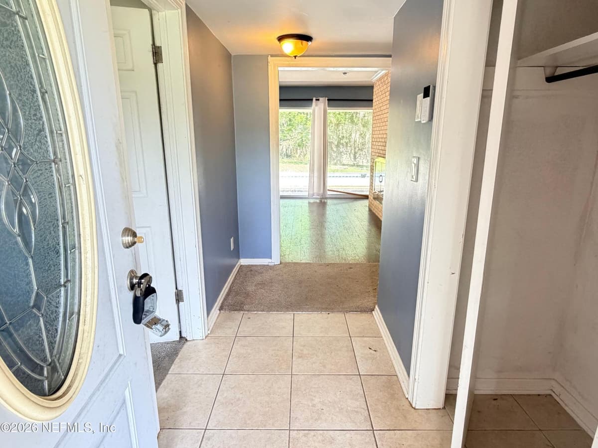 1806 MEMORY Lane, Jacksonville, FL 32210, Jacksonville, FL - photo 2
