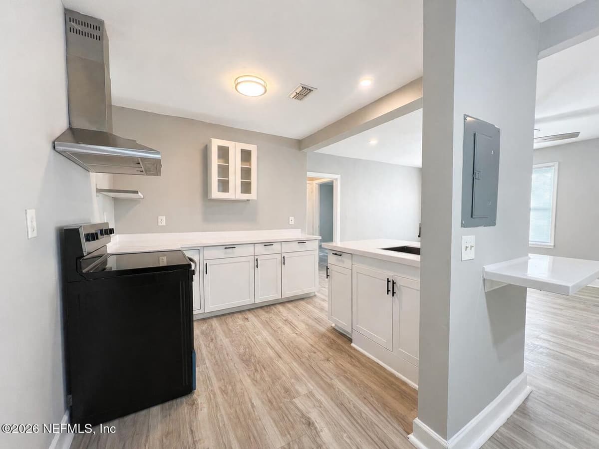 943 SARANAC Street, Jacksonville, FL 32254, Jacksonville, FL - photo 3