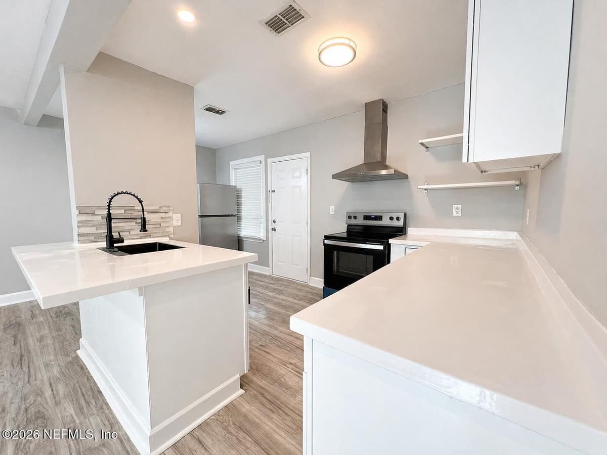 943 SARANAC Street, Jacksonville, FL 32254, Jacksonville, FL - photo 2