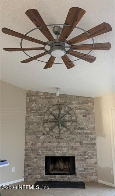 12704 N WINDY WILLOWS Drive, Jacksonville, FL 32225, Jacksonville, FL - photo 3