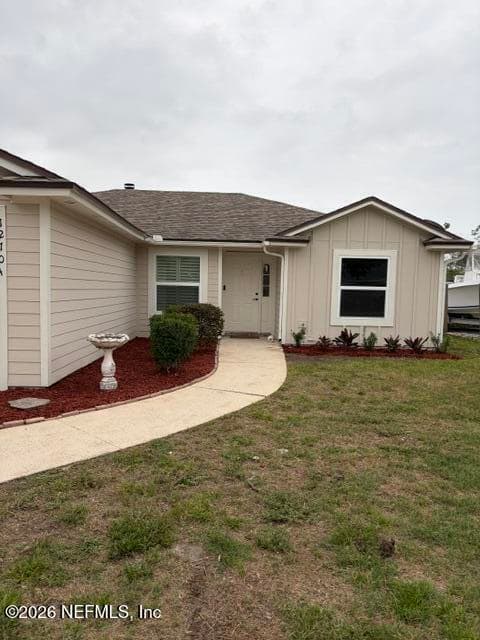 12704 N WINDY WILLOWS Drive, Jacksonville, FL 32225, Jacksonville, FL - photo 2