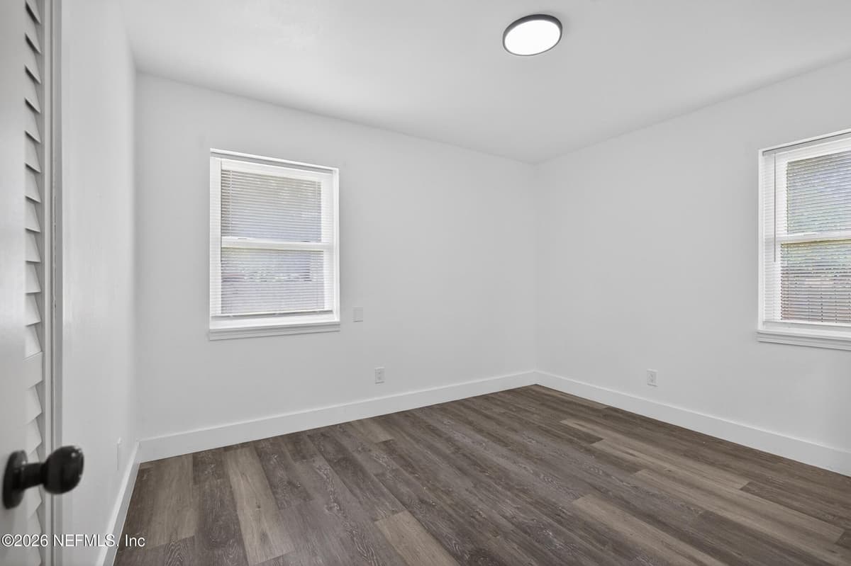 7139 GAILLARDIA Road S, Jacksonville, FL 32211, Jacksonville, FL - photo 2