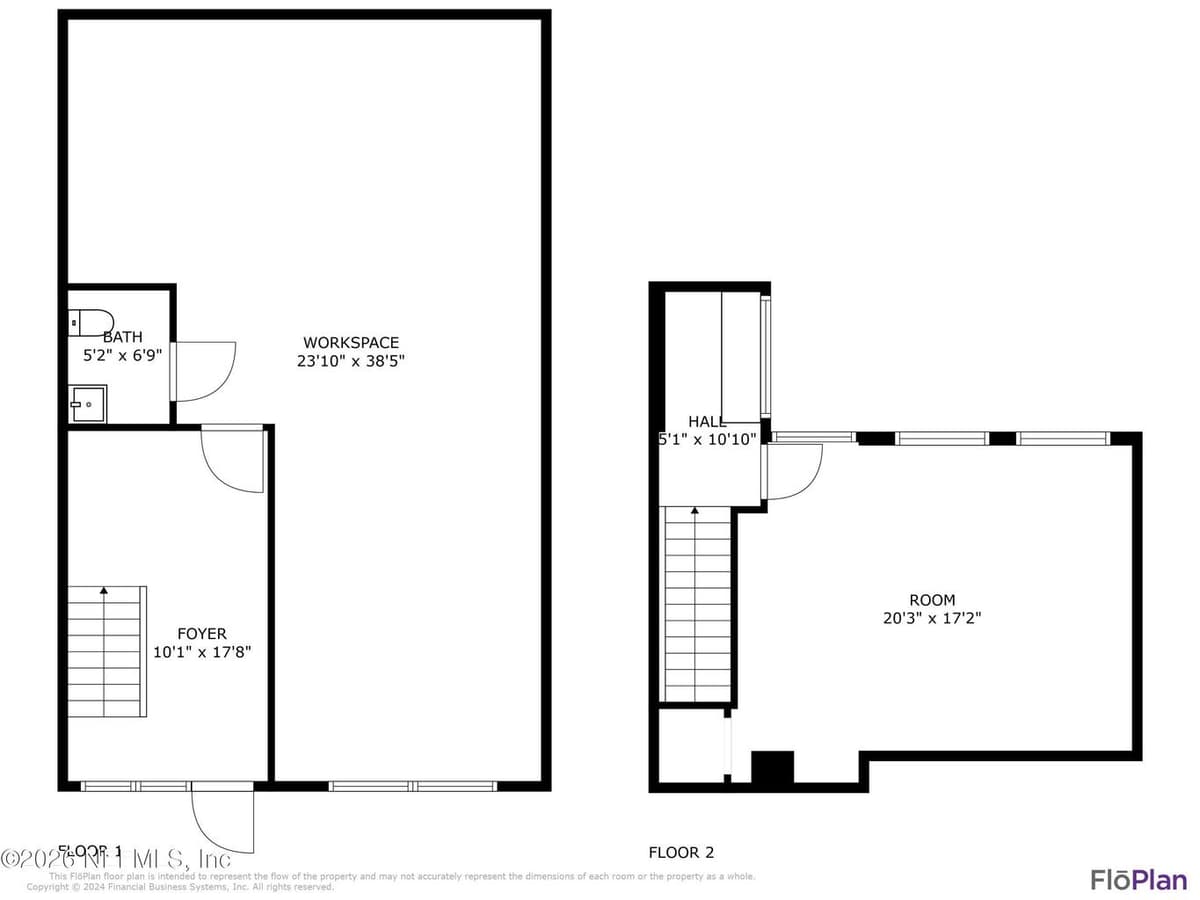 2323 STATE Street N 76, Bunnell, FL 32110, Bunnell, FL - photo 2