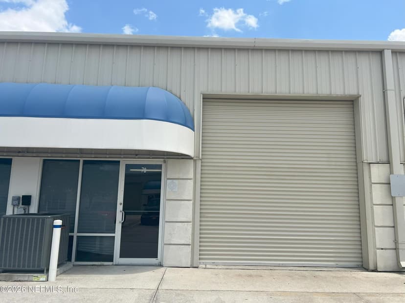 2323 STATE Street N 78, Bunnell, FL 32110