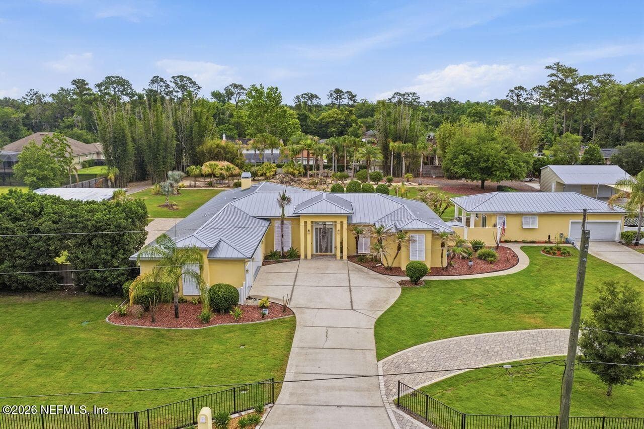 11685 WOODSIDE Lane, Jacksonville, FL 32223, Jacksonville, FL - photo 1