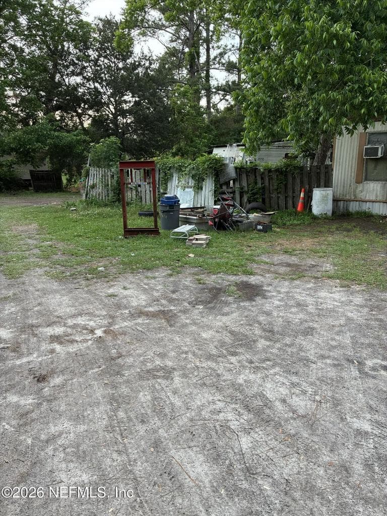 44427 COMMANCHEE Road, Callahan, FL 32011, Callahan, FL - photo 2