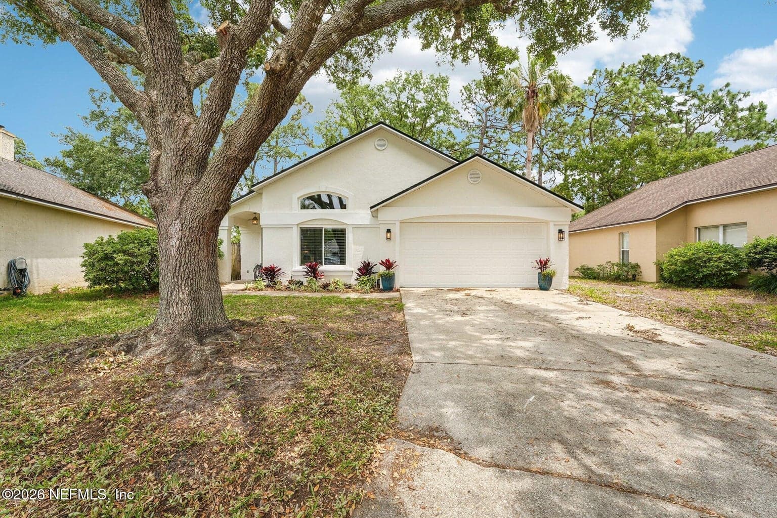 3841 OPEN CREEK Court, Jacksonville, FL 32224, Jacksonville, FL - photo 1
