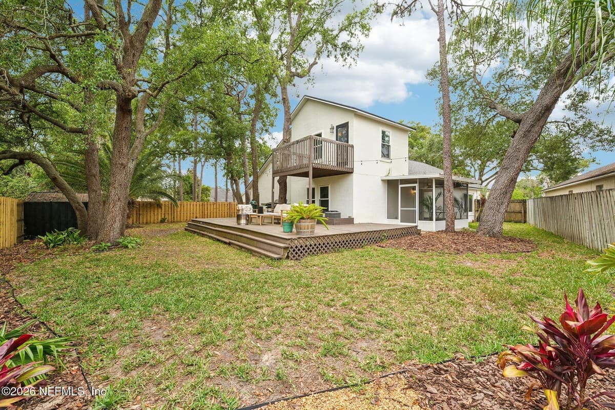 3841 OPEN CREEK Court, Jacksonville, FL 32224, Jacksonville, FL - photo 2