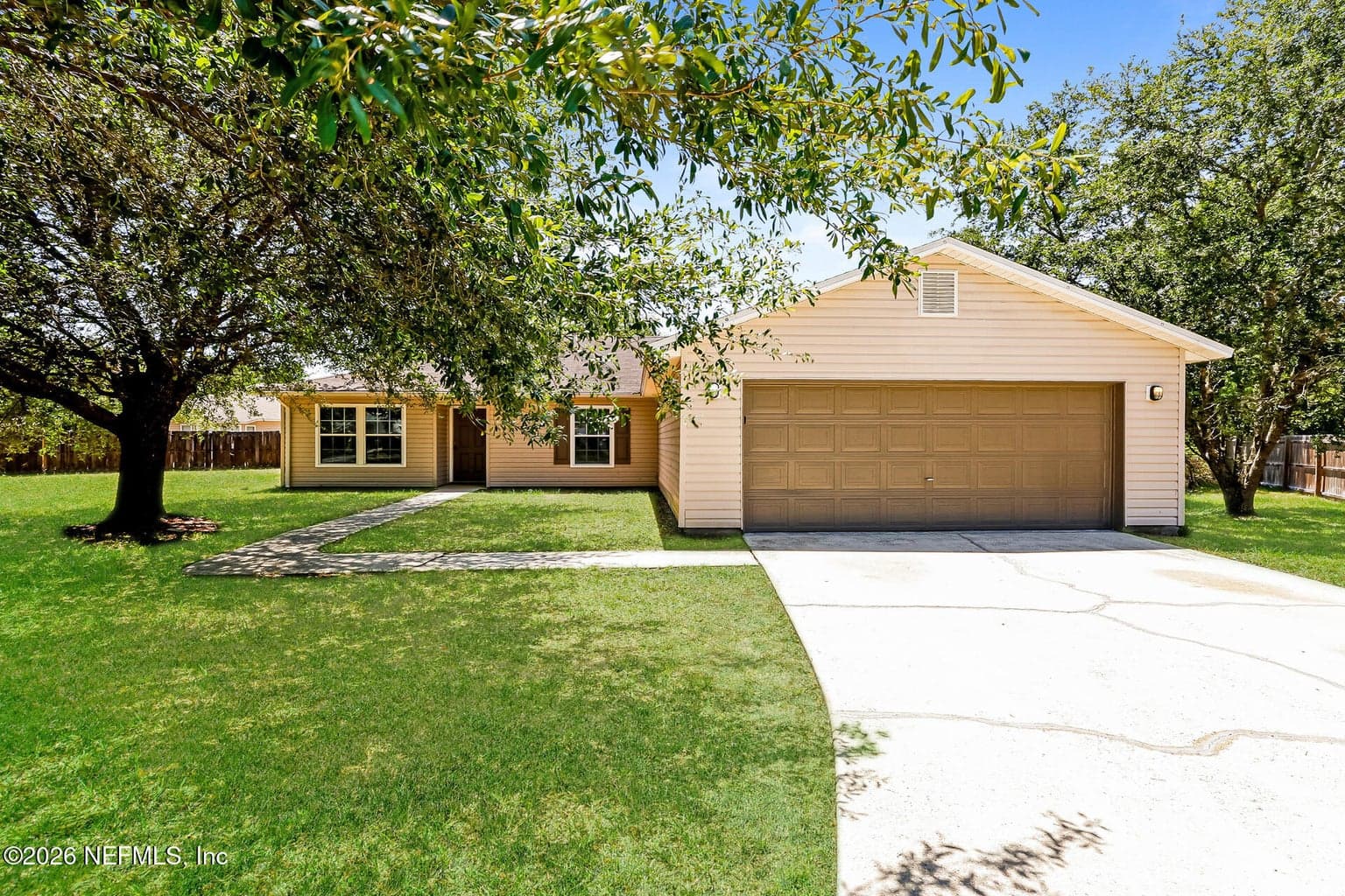 9750 HAZEL LAKE Drive, Jacksonville, FL 32222, Jacksonville, FL - photo 1