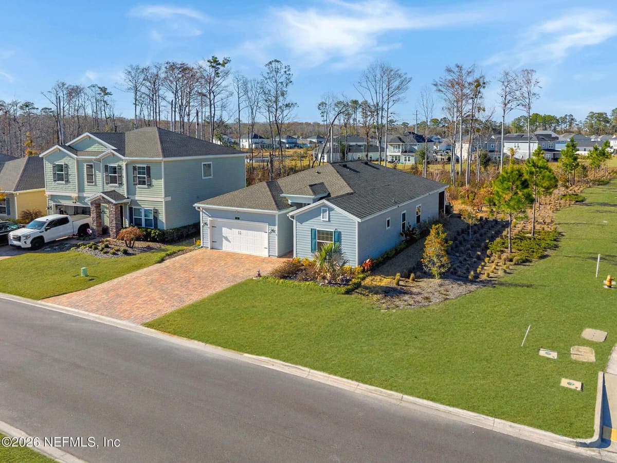 28 SEASONS Court, St. Augustine, FL 32092, St. Augustine, FL - photo 2