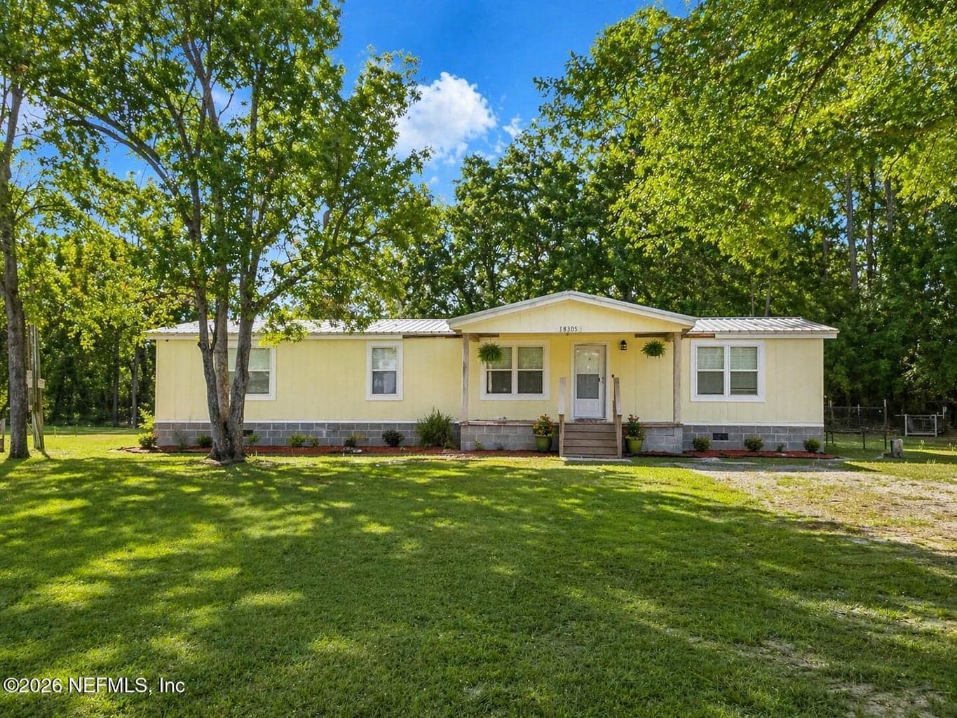 85205 WESLEY Road, Yulee, FL 32097, Yulee, FL - photo 1