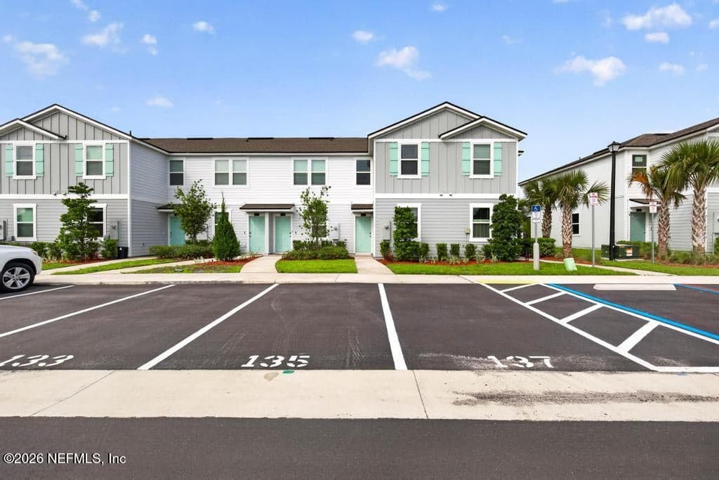91 SAGE BRANCH Street, St. Augustine, FL 32095, St. Augustine, FL - photo 2