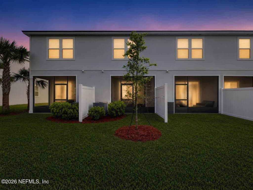 91 SAGE BRANCH Street, St. Augustine, FL 32095, St. Augustine, FL - photo 3