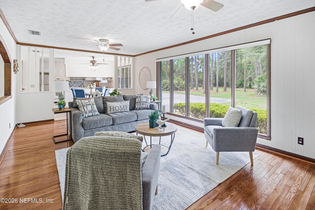 17028 EAGLE BEND Boulevard, Jacksonville, FL 32226, Jacksonville, FL - photo 3