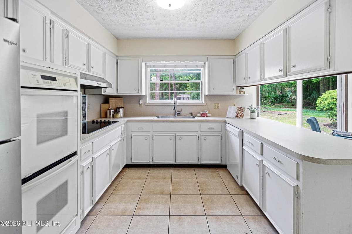 17028 EAGLE BEND Boulevard, Jacksonville, FL 32226, Jacksonville, FL - photo 2