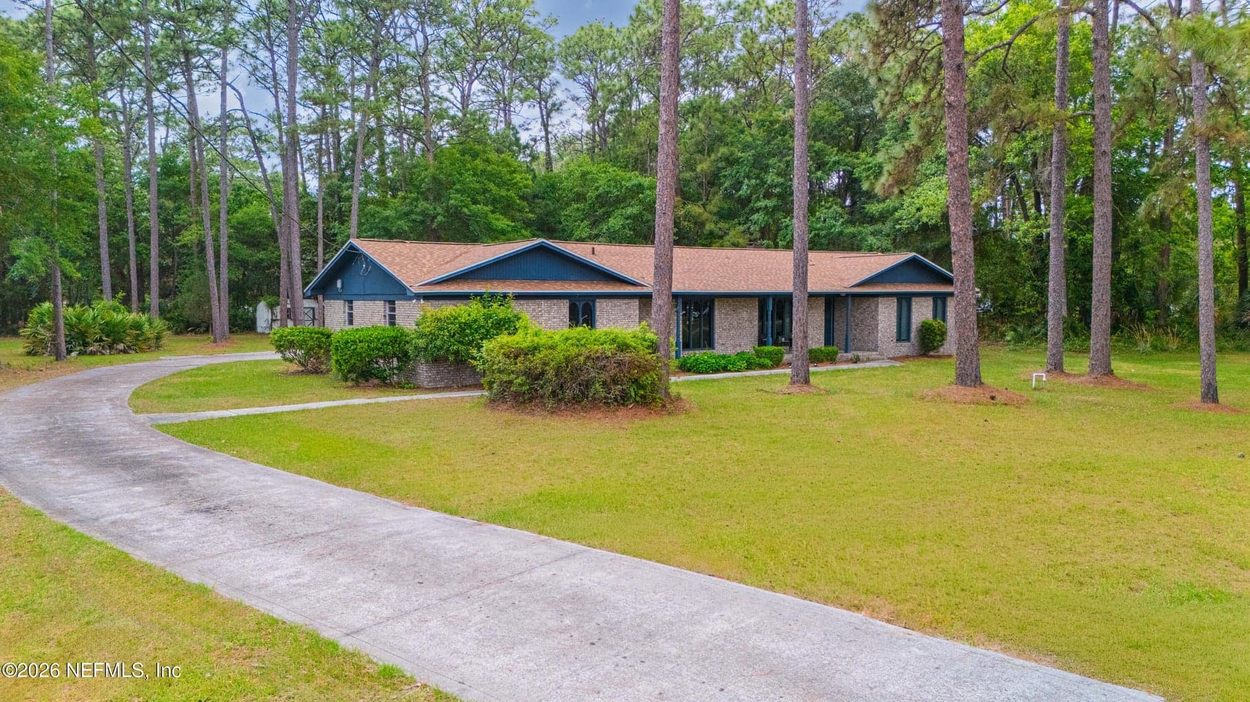 17028 EAGLE BEND Boulevard, Jacksonville, FL 32226, Jacksonville, FL - photo 1