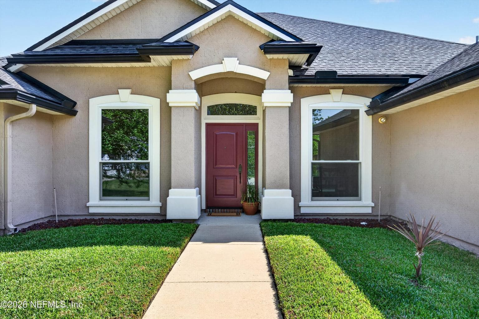 424 QUEEN ANNE Court, St. Augustine, FL 32092, St. Augustine, FL - photo 1