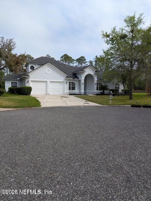 1730 WALTON LAKE Court, Fleming Island, FL 32003, Fleming Island, FL - photo 2