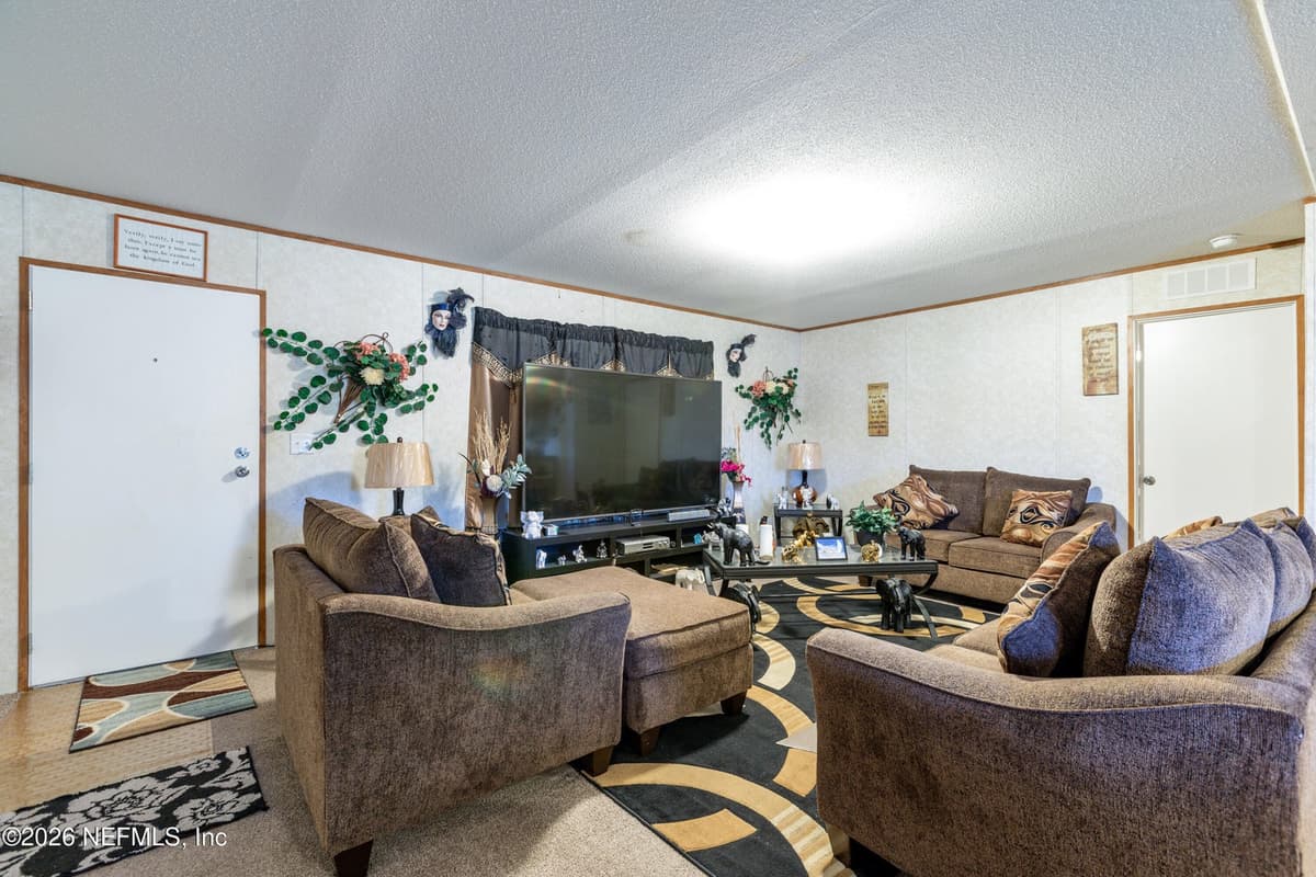 13719 SW 89TH Street, Lake Butler, FL 32054, Lake Butler, FL - photo 2
