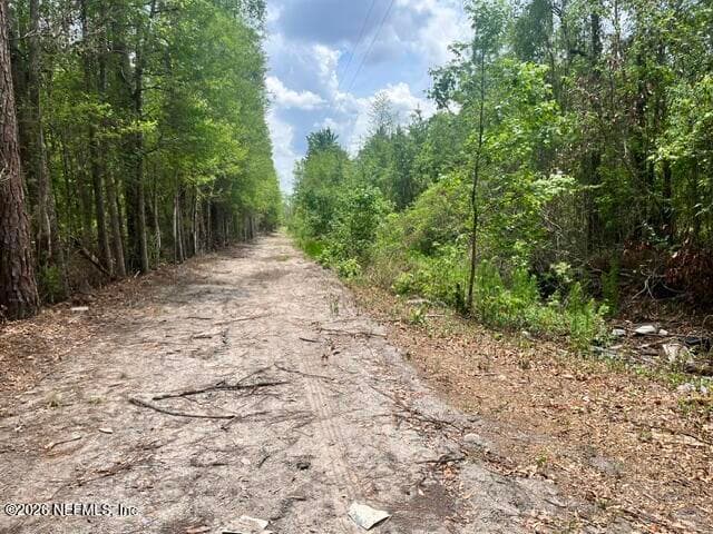 10891 NW COUNTY ROAD 229, Starke, FL 32091, Starke, FL - photo 1