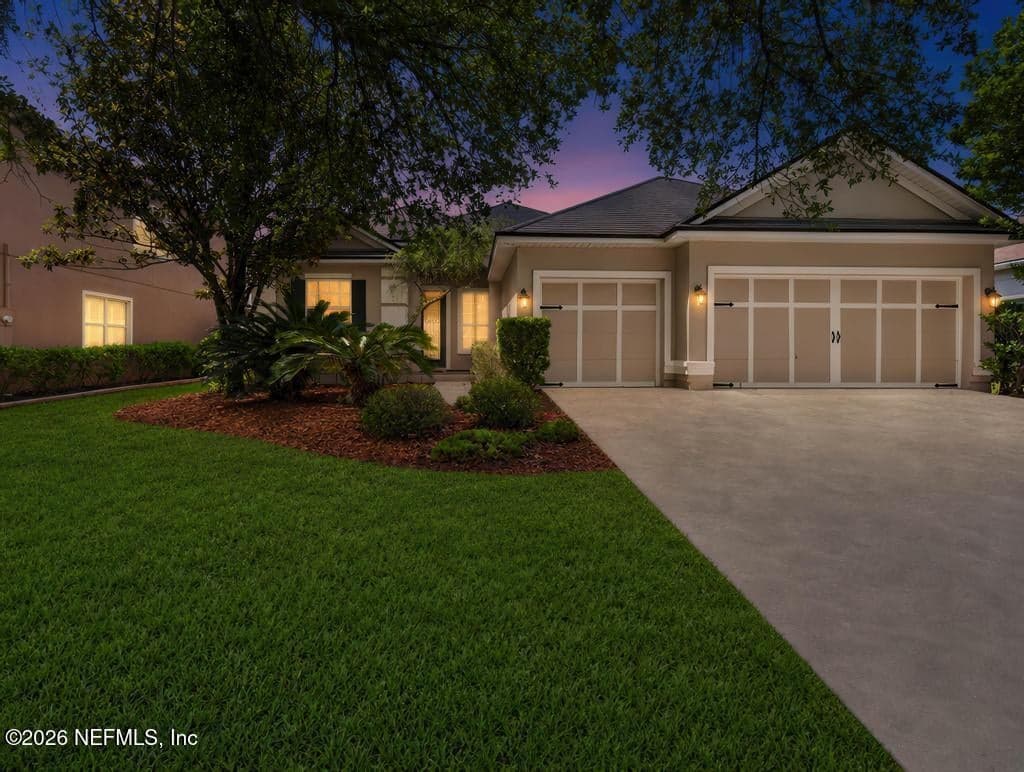95043 POPLAR Way, Fernandina Beach, FL 32034, Fernandina Beach, FL - photo 1
