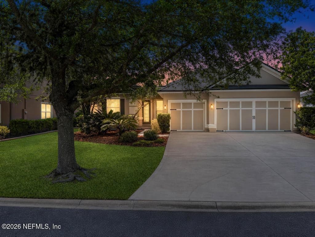 95043 POPLAR Way, Fernandina Beach, FL 32034, Fernandina Beach, FL - photo 2