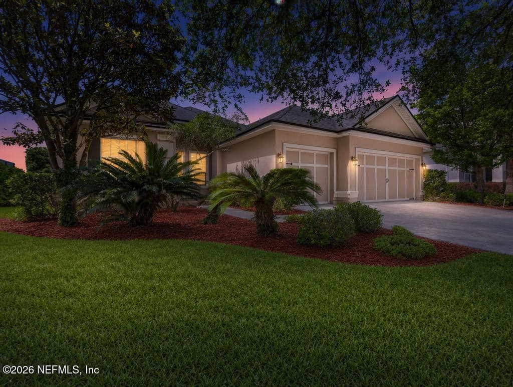 95043 POPLAR Way, Fernandina Beach, FL 32034, Fernandina Beach, FL - photo 3